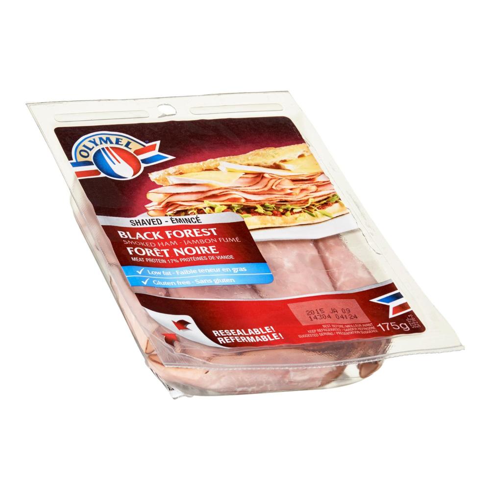 Jambon_Forêt_Noire_Émincé_(Tranché)