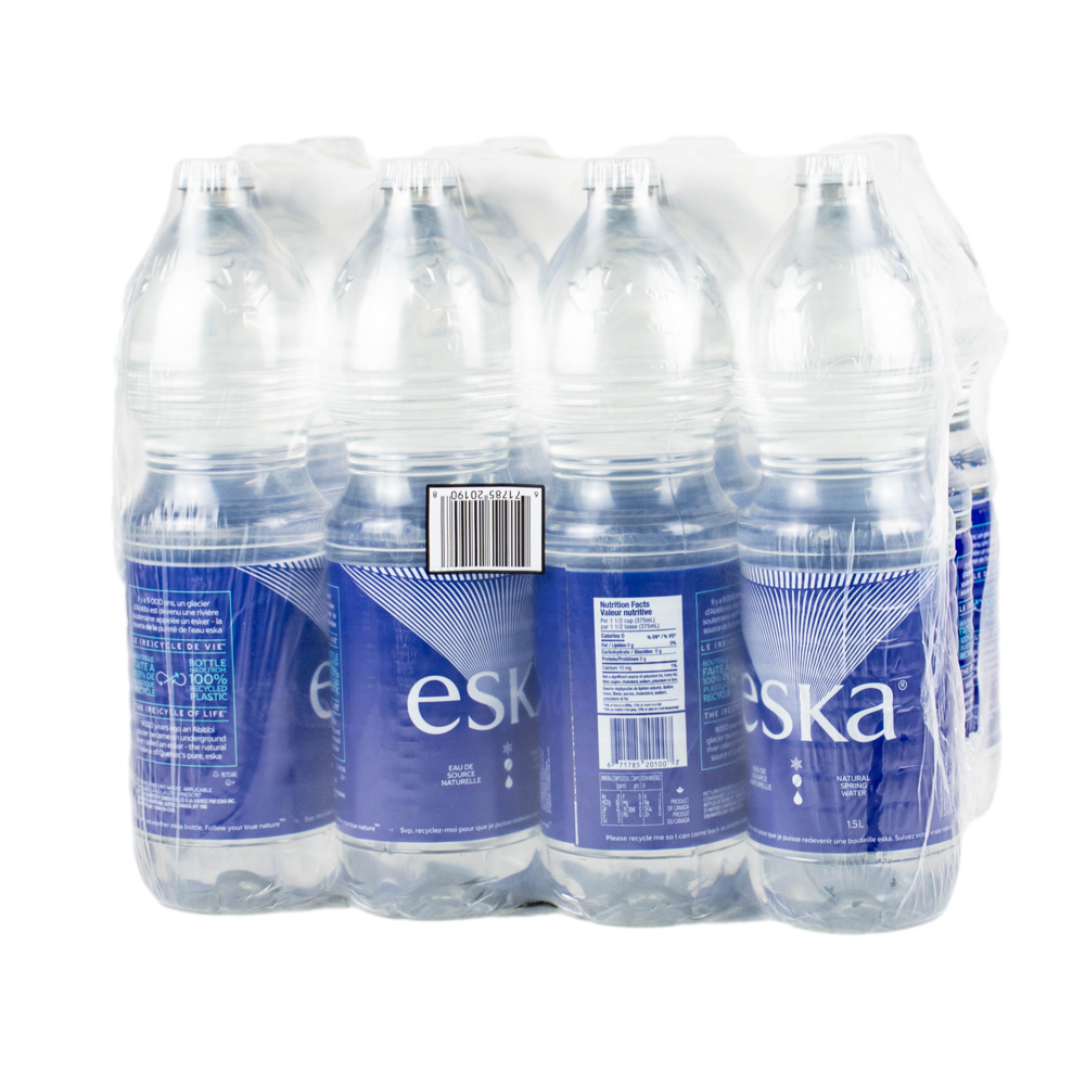 Eau_De_Source_Naturelle