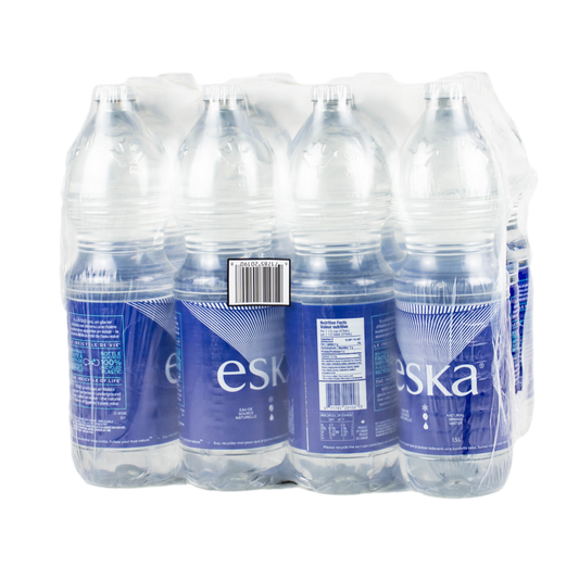 Eau_De_Source_Naturelle