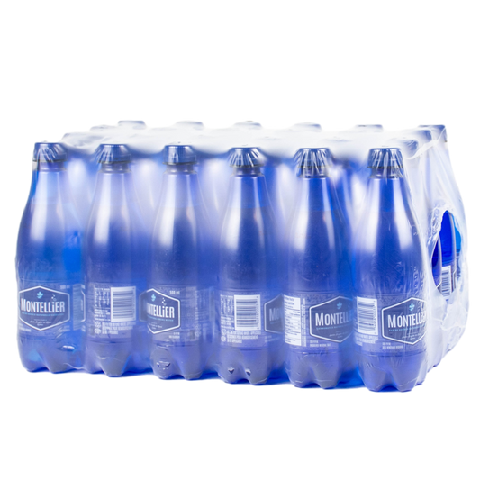 Eau_Pétillante_-_Bouteilles