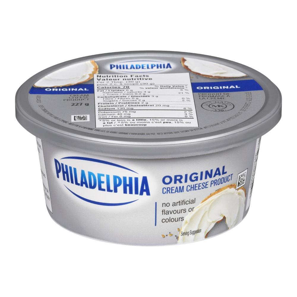 Fromage_À_La_Créme_Original