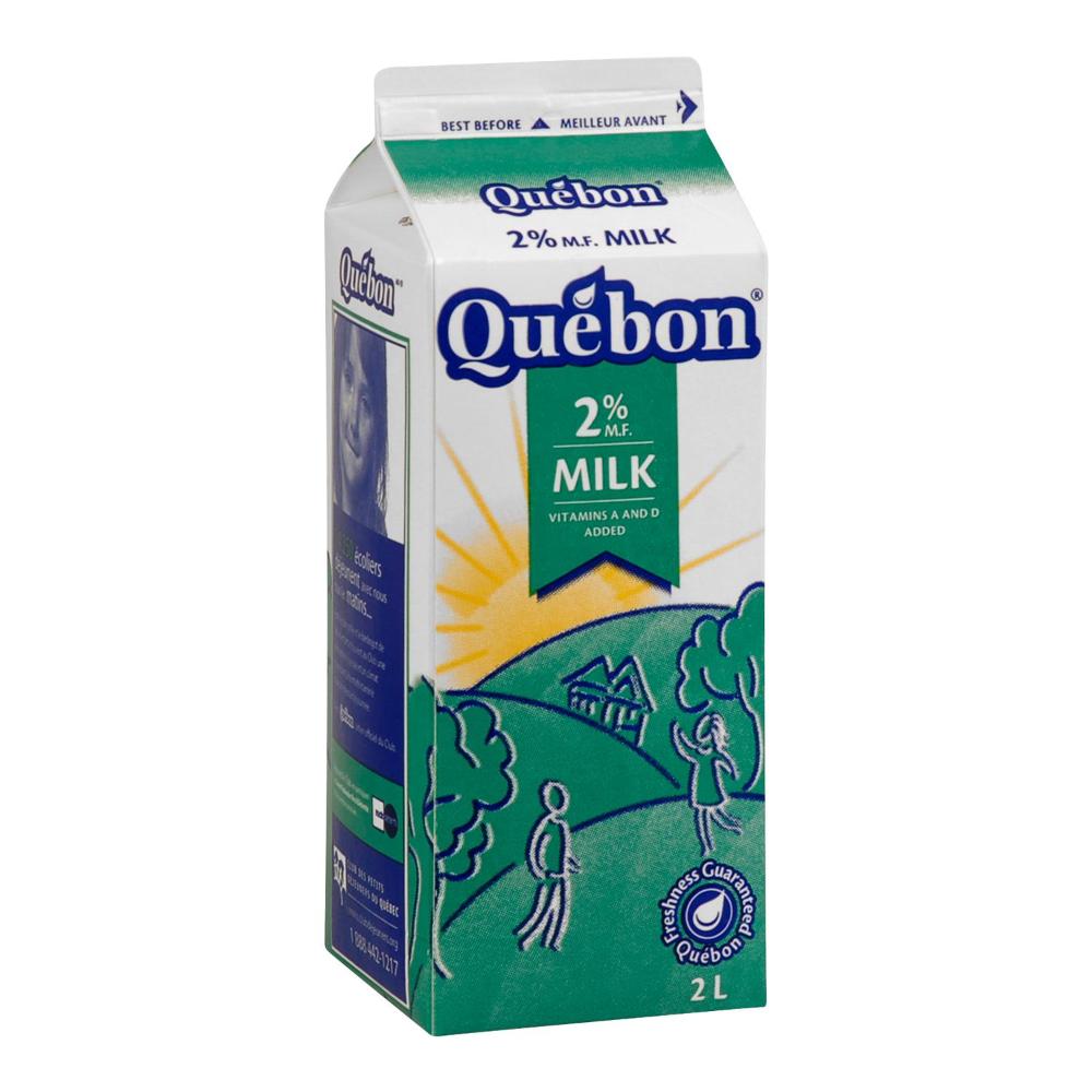 Lait_2_%