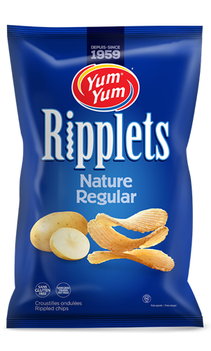 Croustille_Nature_Ripplets