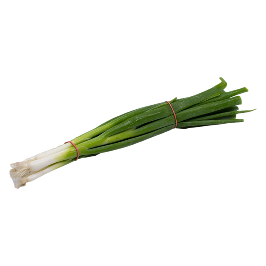 Oignon_Vert