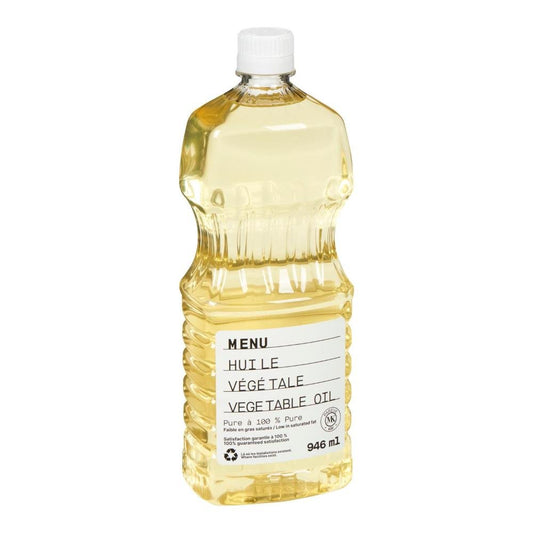 Huile_Canola_