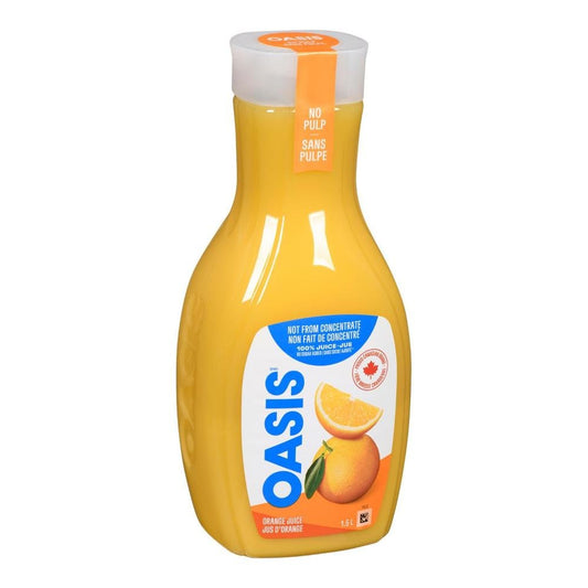 Oasis_Jus_Orange_Nfc_Sans_Pul