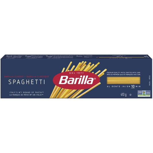 Pate_Aliment._Spaghetti_#5