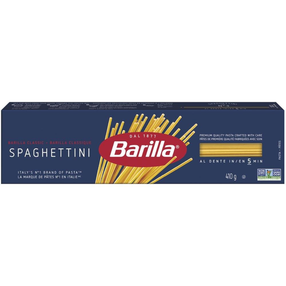Pate_Aliment._Spaghettini_#3