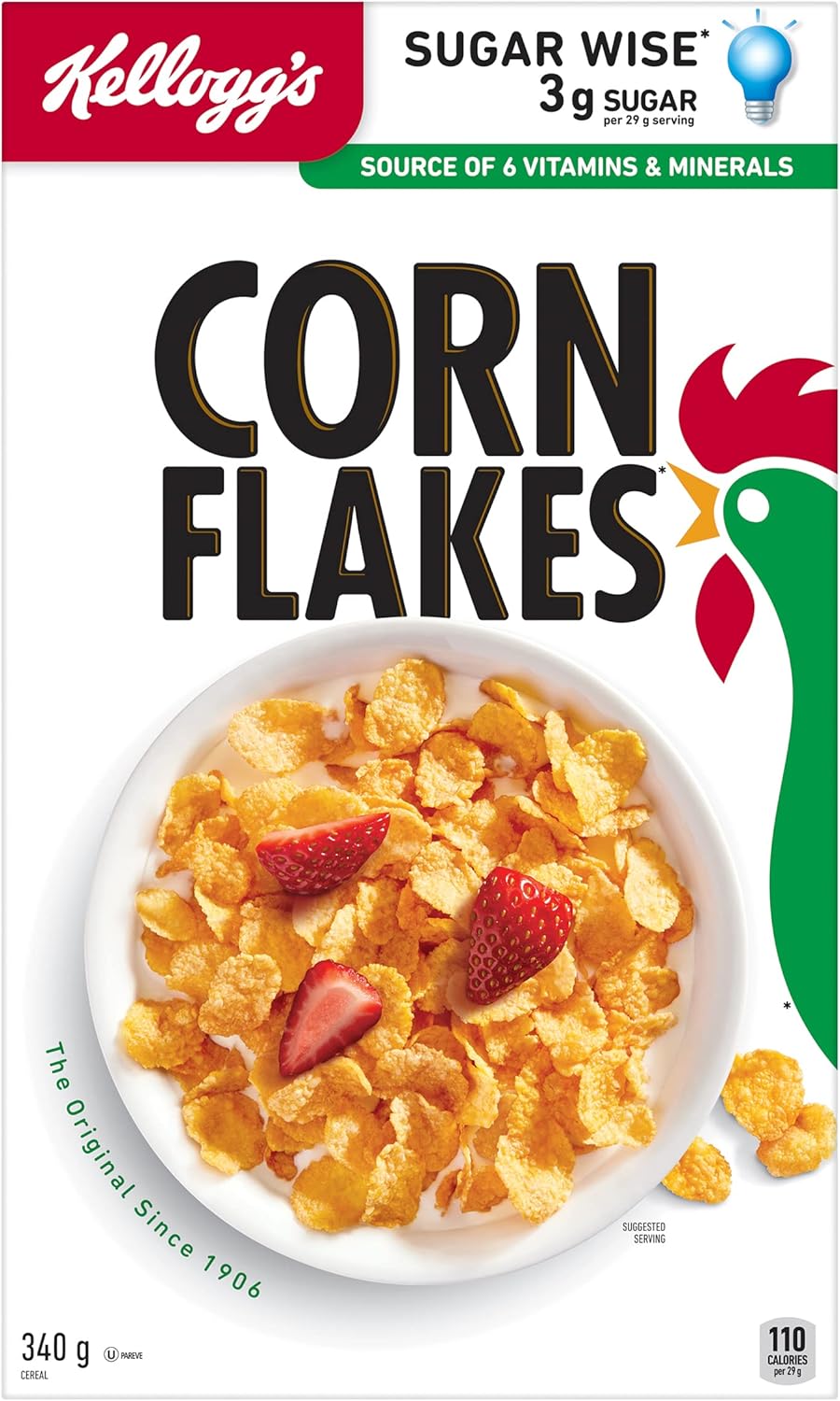 Corn_Flakes