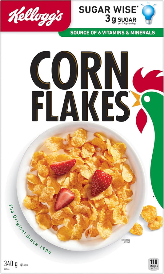 Corn_Flakes