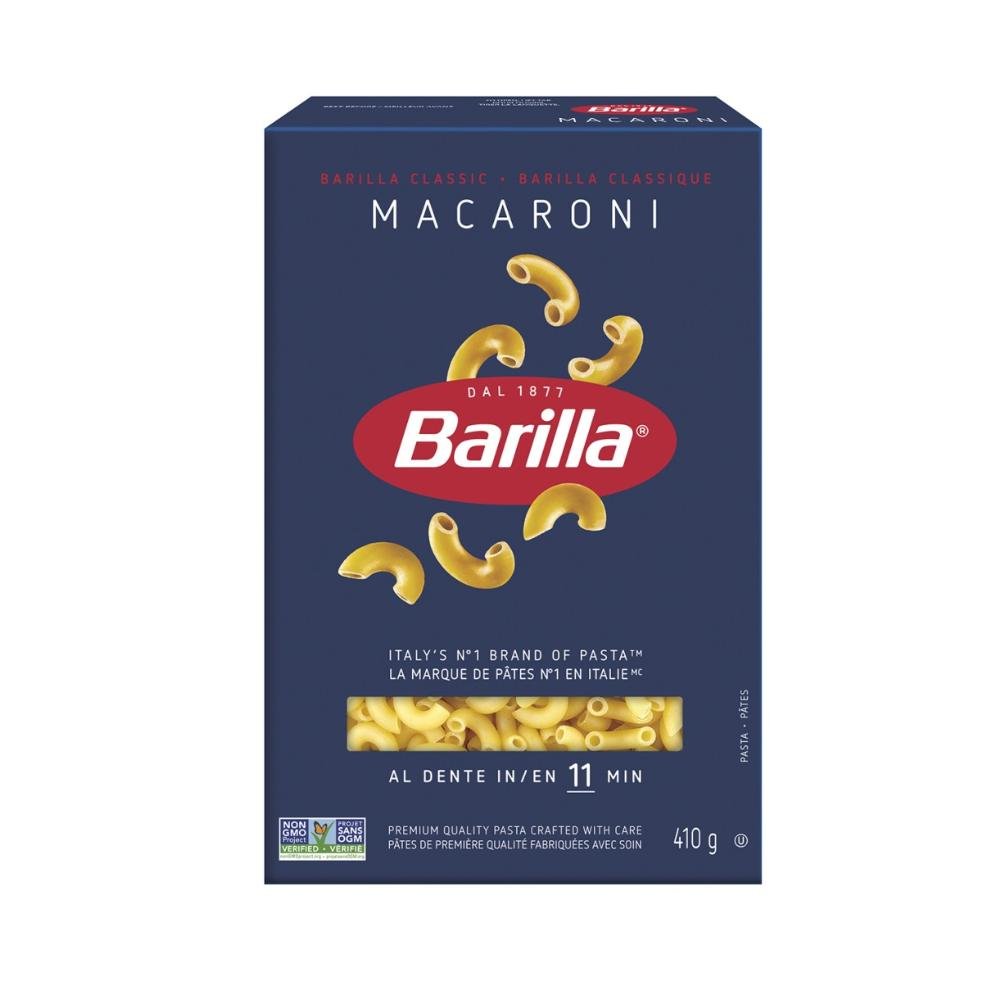 Pate_Aliment._Macaroni_-_No_35
