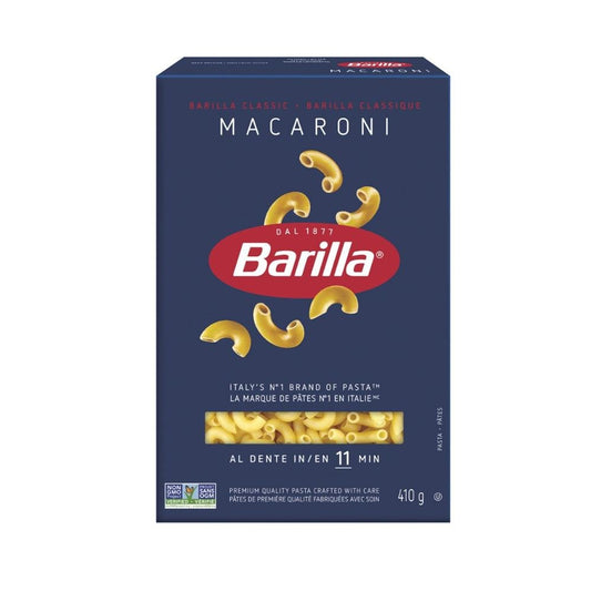 Pate_Aliment._Macaroni_-_No_35