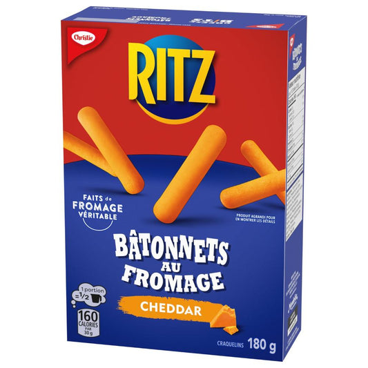 Batonnet_Fromage

