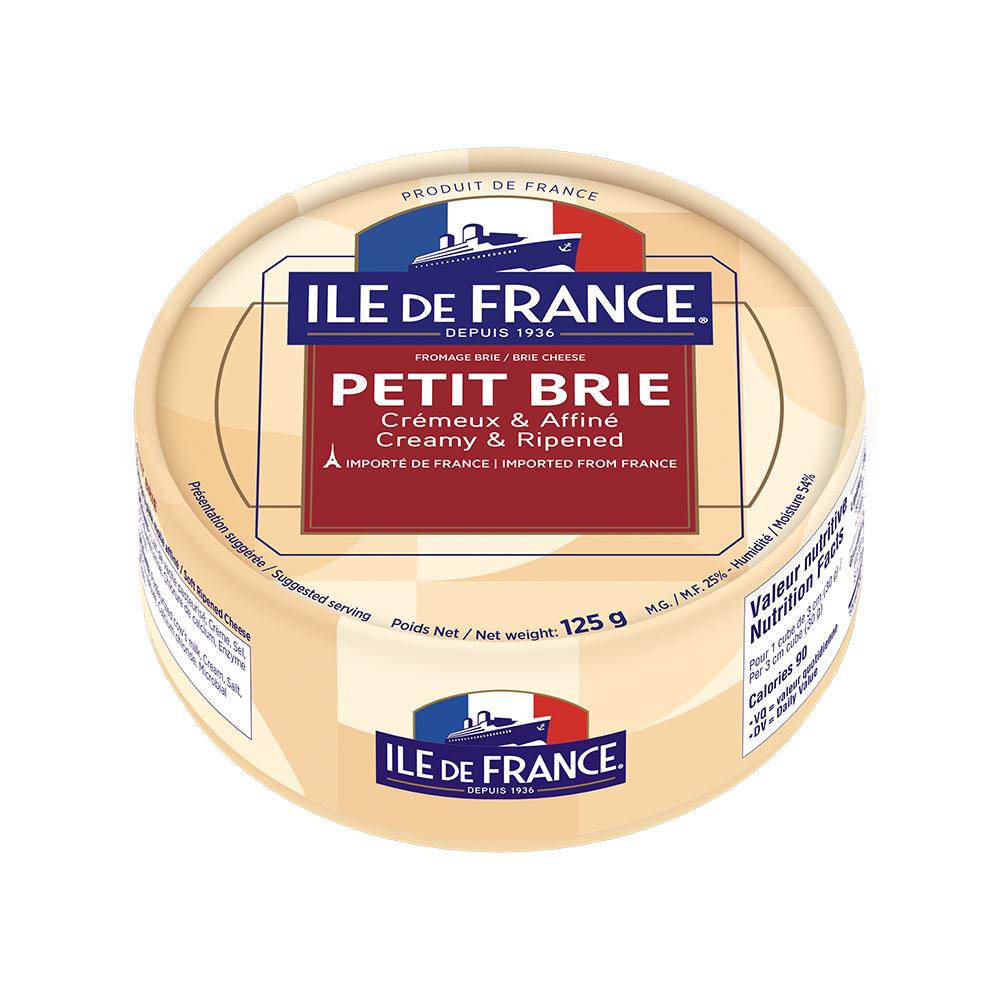 Fromage_Brie_Petit_Longue_Duree
