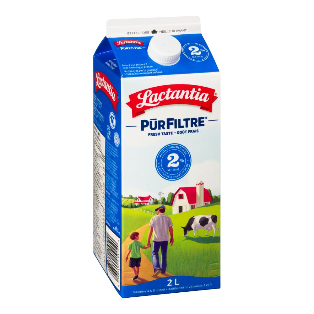 Lait_2%