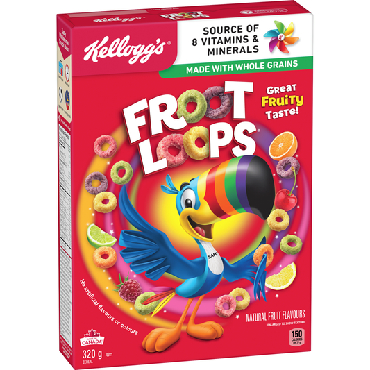Froot_Loops