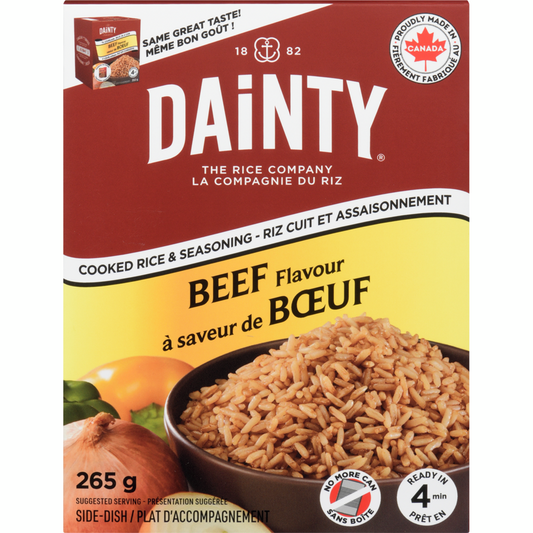 Riz_Frit_Boeuf