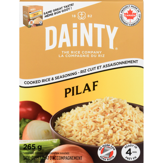 Riz_Frit_Pilaf