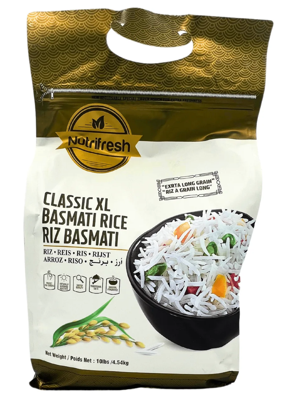 Riz_Basmati