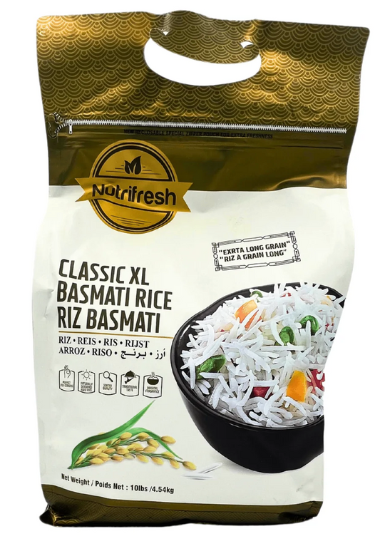 Riz_Basmati