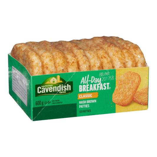 Patate_Galette_Déjeuner