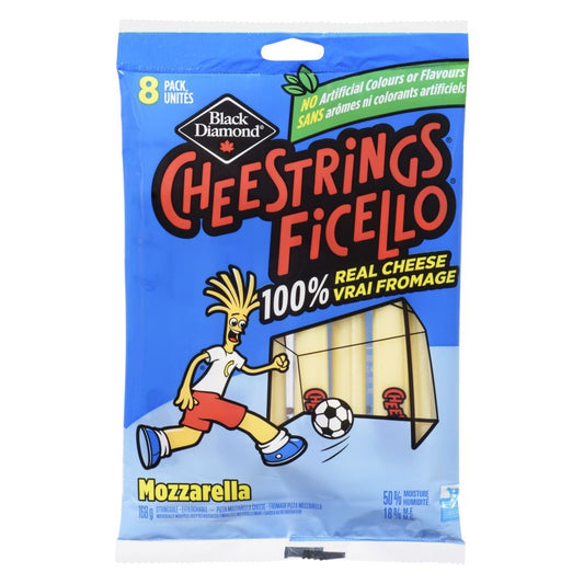 Ficello_De_Mozzarella