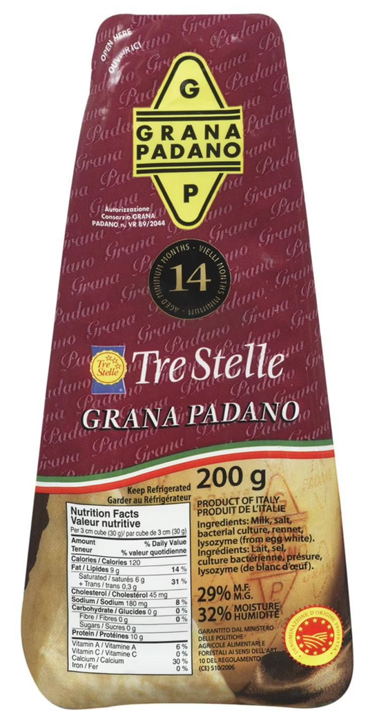 Fromage_Parmesan_Grana_Padano
