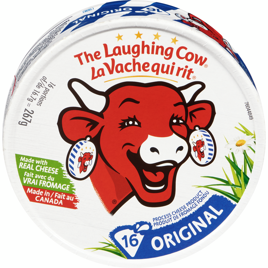Fromage_Vache_Qui_Rit