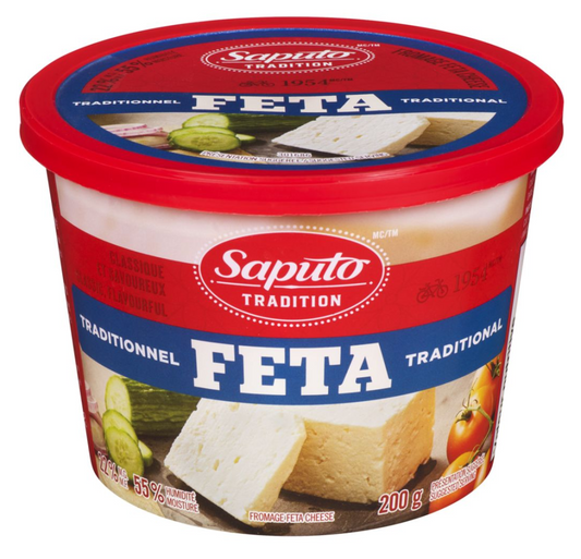 Fromage_Feta