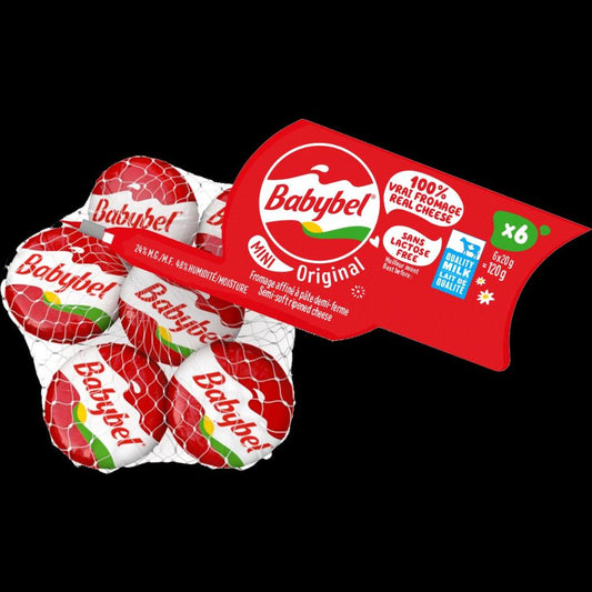Portion_Fromage_Mini_Babybel_Original_6_Mcx