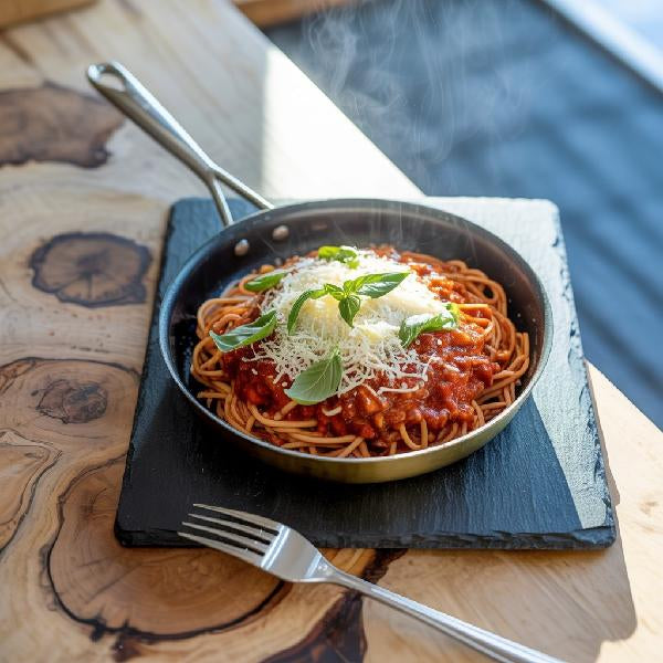 Spaghetti 400 g