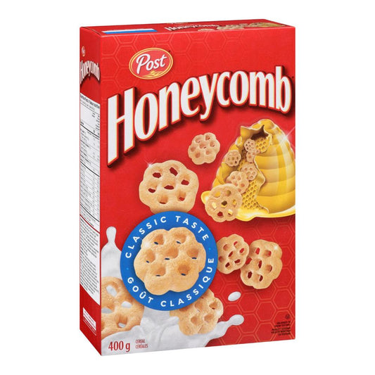 Honey_Comb