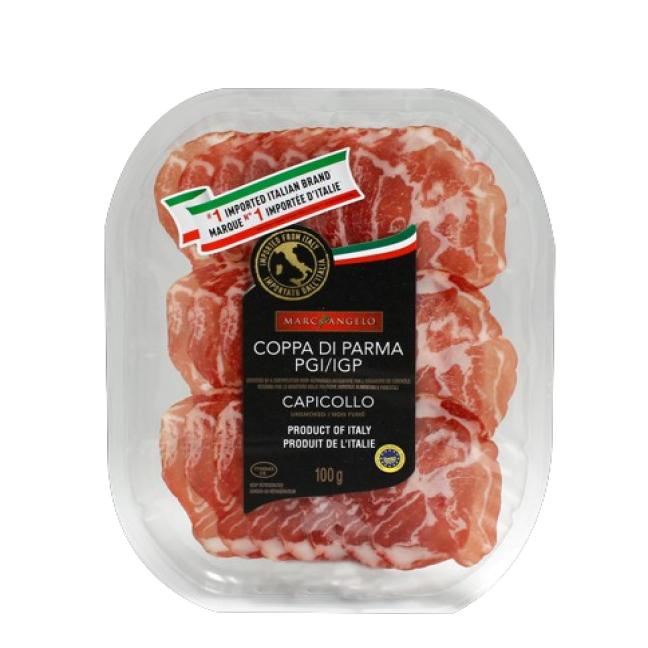 Capicollo_Tranché