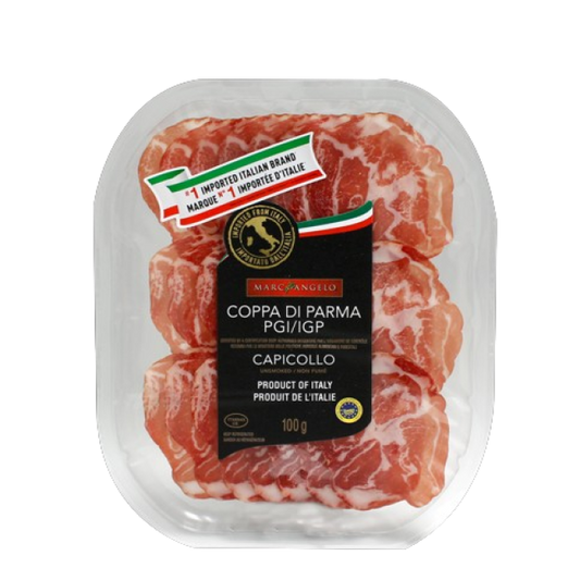 Capicollo_Tranché