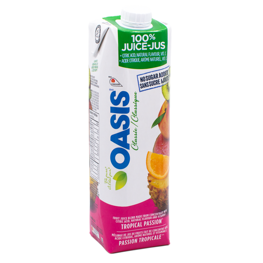 Oasis_Jus_Passion_Tropical