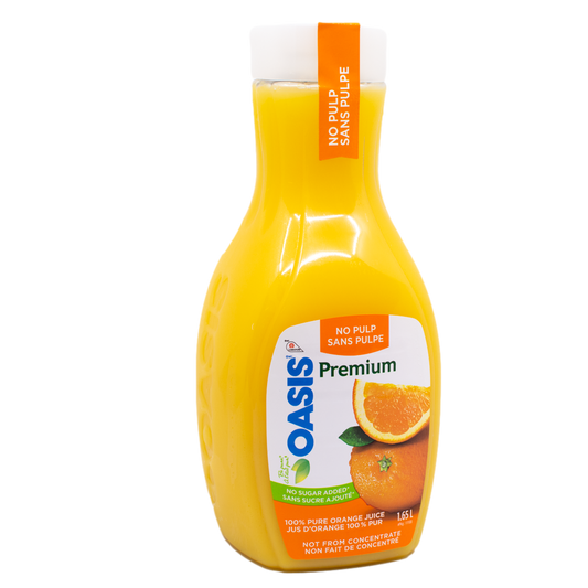Oasis_Jus_Orange_-_Sans_Pulpes