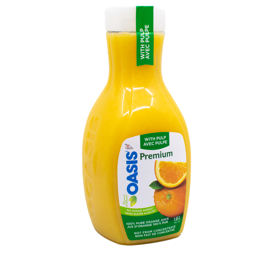 Oasis_Jus_Orange_-_Avec_Pulpes