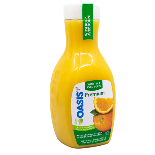 Oasis_Jus_Orange_-_Avec_Pulpes