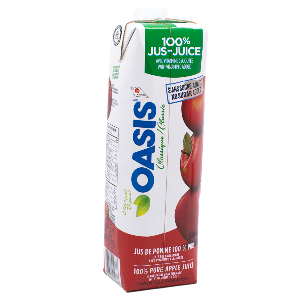 Oasis_Jus_Pomme_Pur