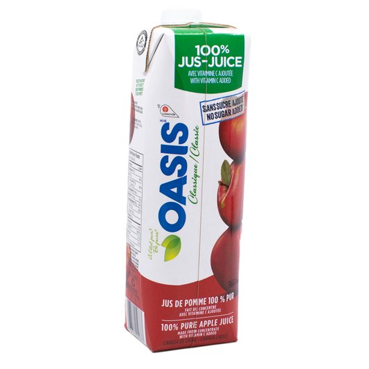 Oasis_Jus_Pomme