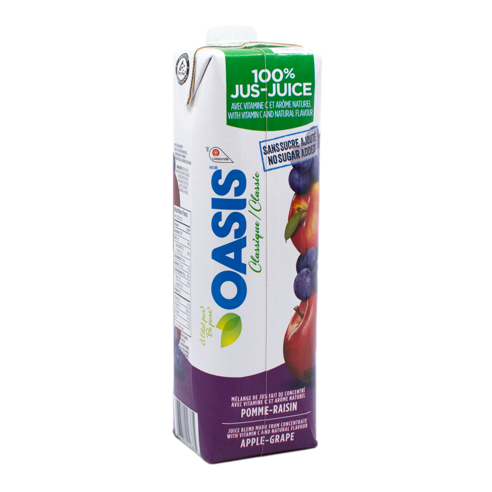Oasis_Jus_Pomme_Raisin