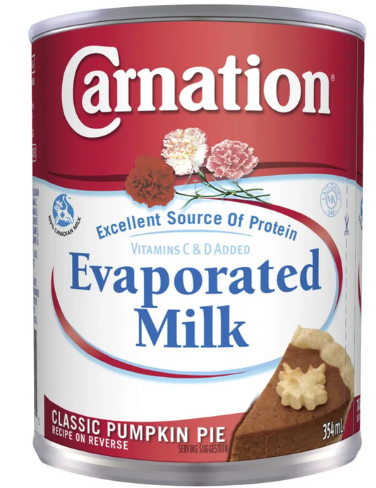 _Lait_Evapore