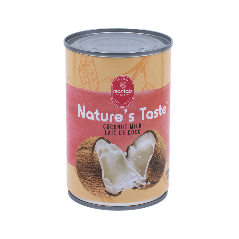 Lait_De_Noix_De_Coco_En_Canne