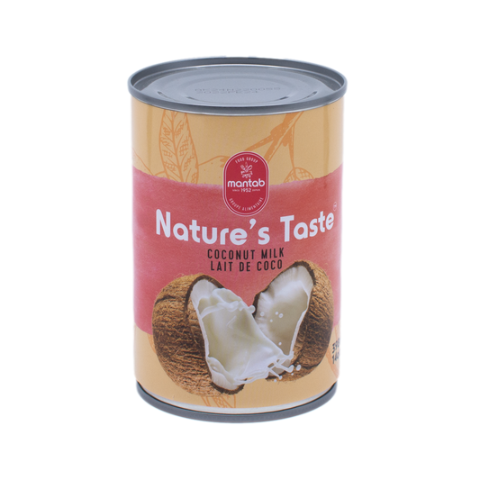 Lait_De_Noix_De_Coco_En_Canne