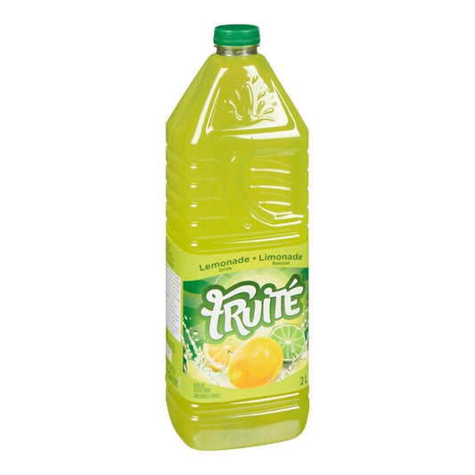 Jus_Limonade