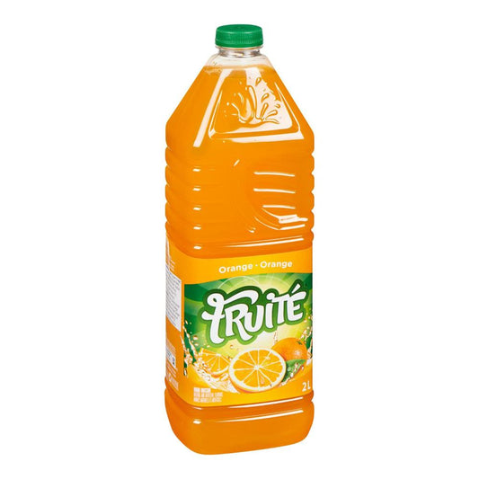 Fruite_Boisson_Orange
