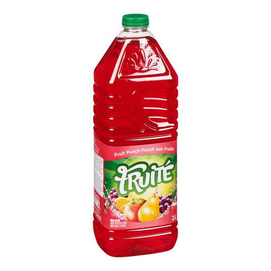 Jus_Punch_Fruit