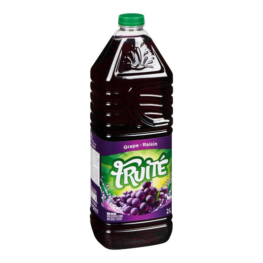 Fruite_Boisson_Raisin