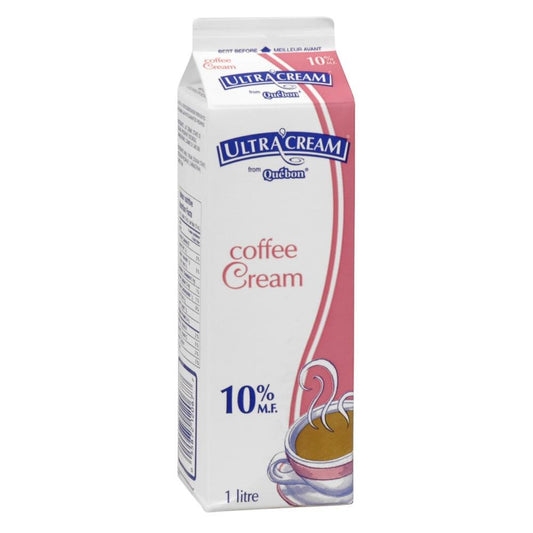 Crème_À_Café_10%