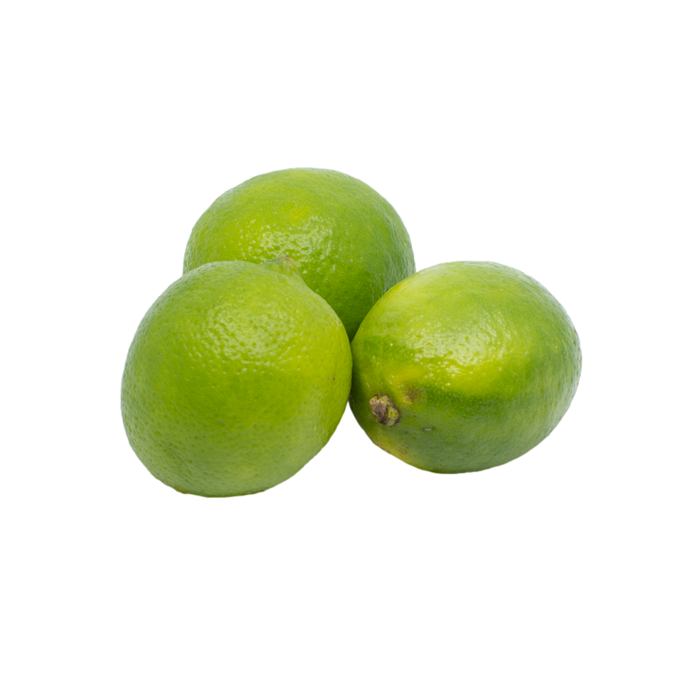 Limes